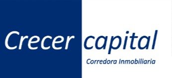 Crecer Capital